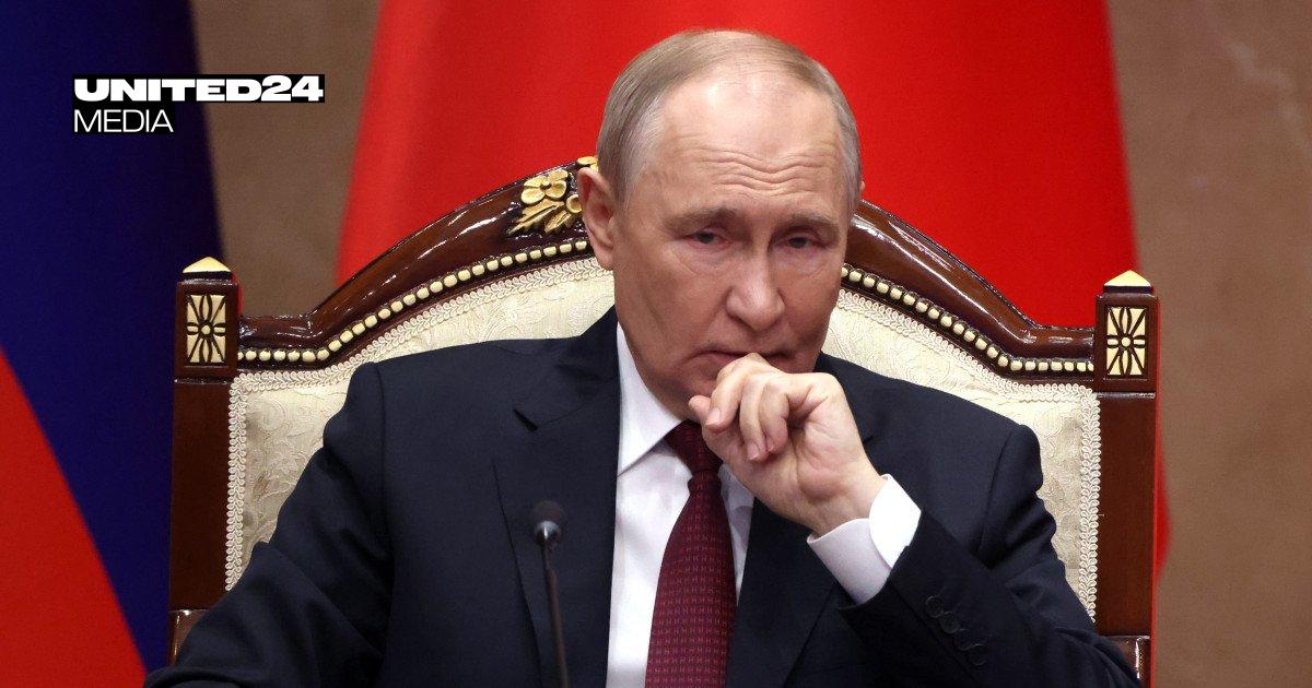 Norway Seizes Russian Vessel Professor Molchanov in Svalbard to Enforce Naftogaz $4.22B Award