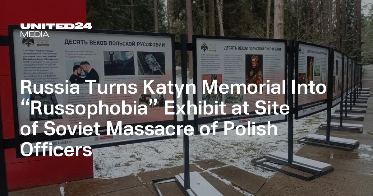 Image from UNITED24 Media