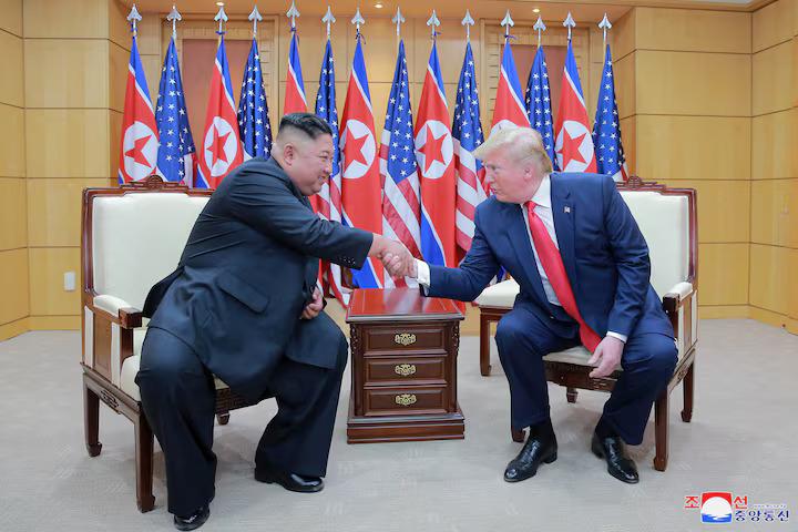 Image from StratNews Global
