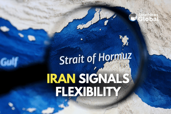 Image from StratNews Global