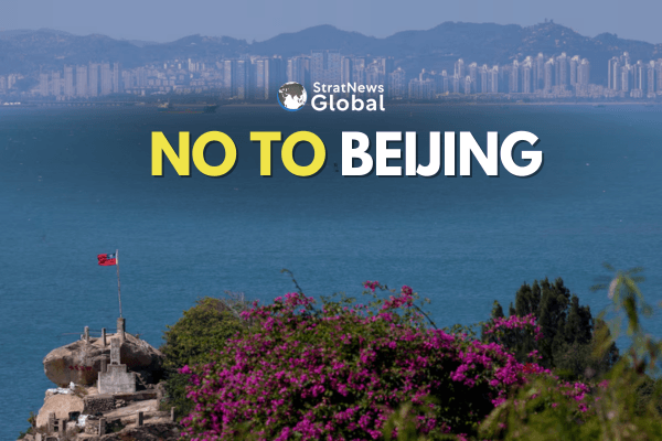 Image from StratNews Global