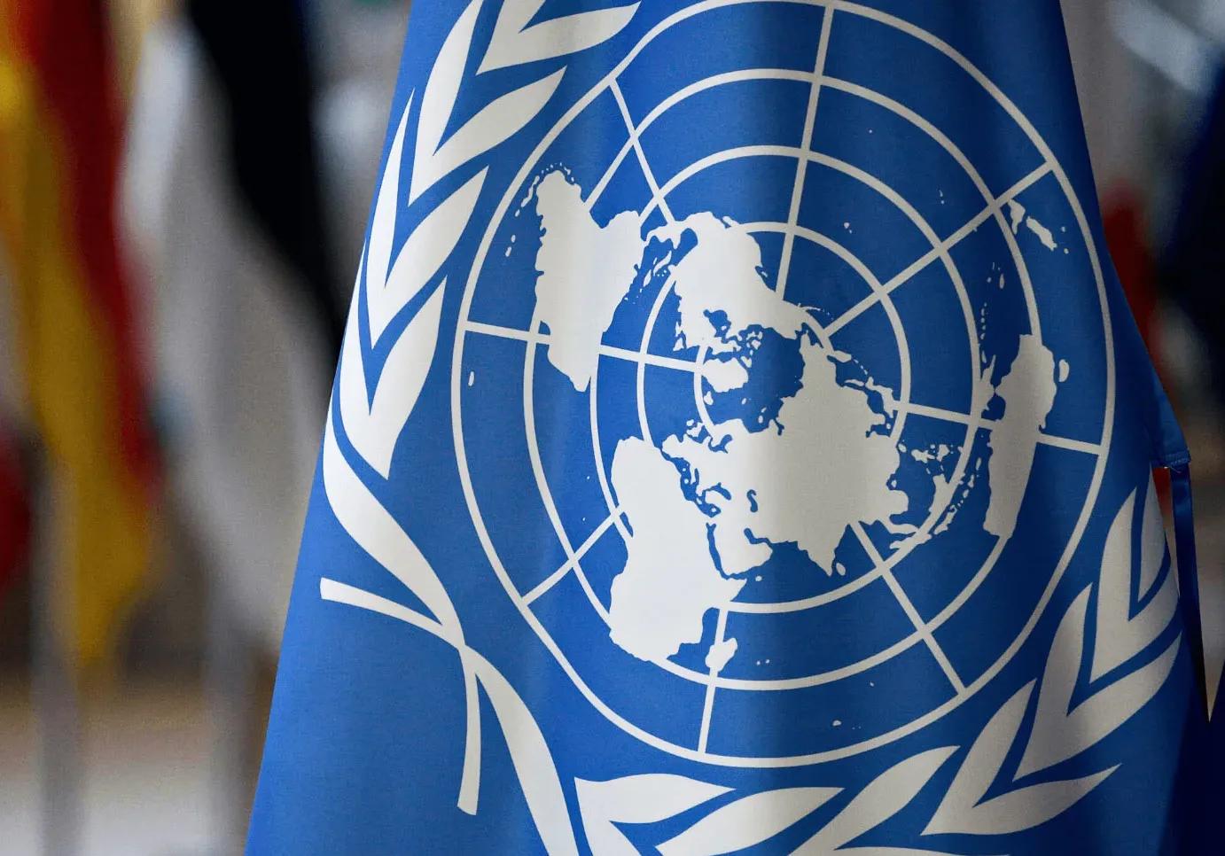 A United Nations contact with حميدتي after the decision to form an international committee to investigate violations in Al-Abyad