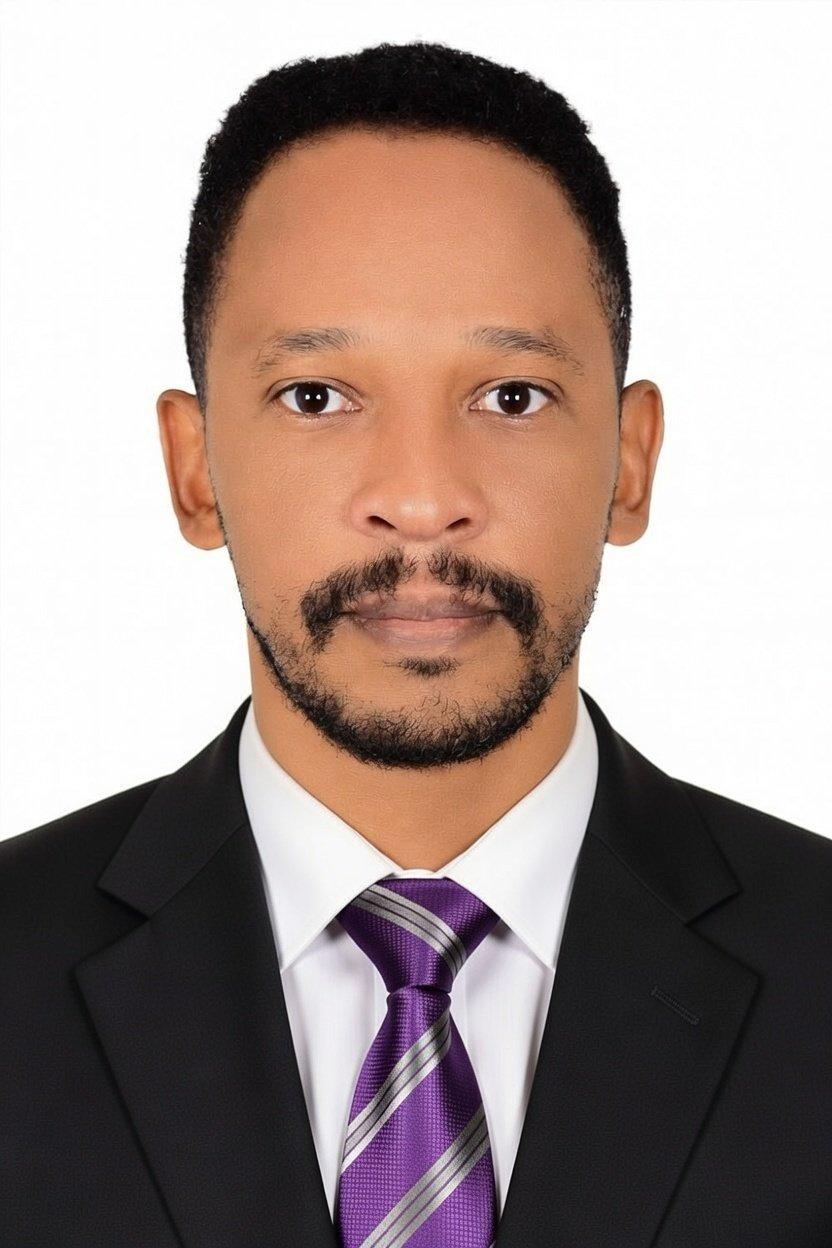 Economist: ‘Monetary and admin measures will not halt Sudanese Pound decline’