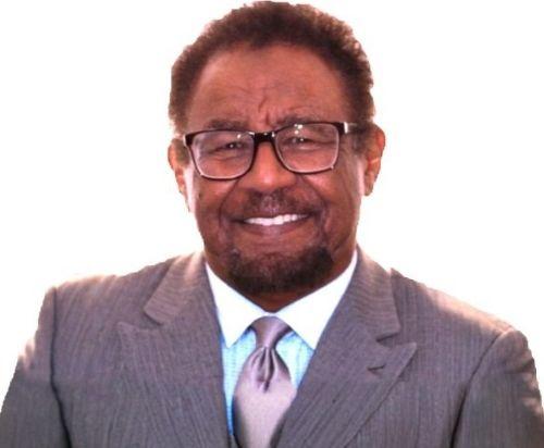 US-Israeli War on Iran Triggers Multi-Regional Crisis Across Red Sea and Africa