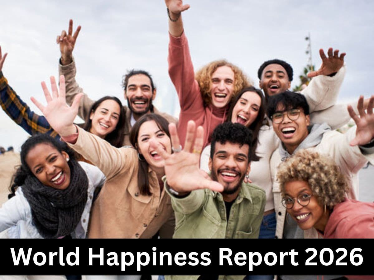 Image from The Sunday Guardian