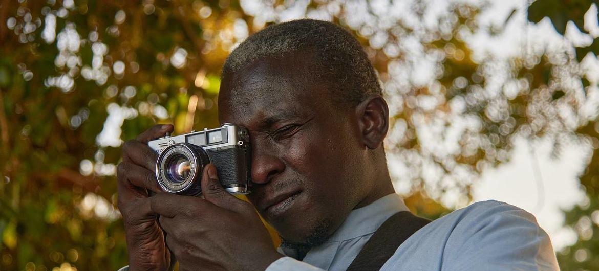 UNESCO Awards 2026 Press Freedom Prize to Sudanese Journalists Syndicate