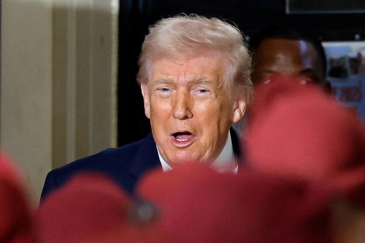 U.S. congressional elections in November: Millions of Americans could lose their right to vote