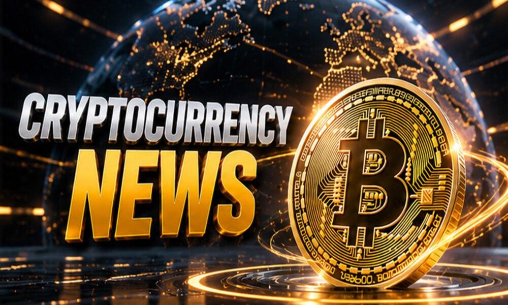 Bank of Russia Adds Sberbank to Crypto Exchange Register, Sberbank Plans Dec. 1 Trading