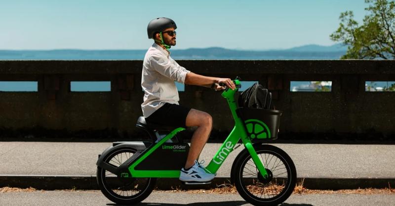 Image from Tech Funding News