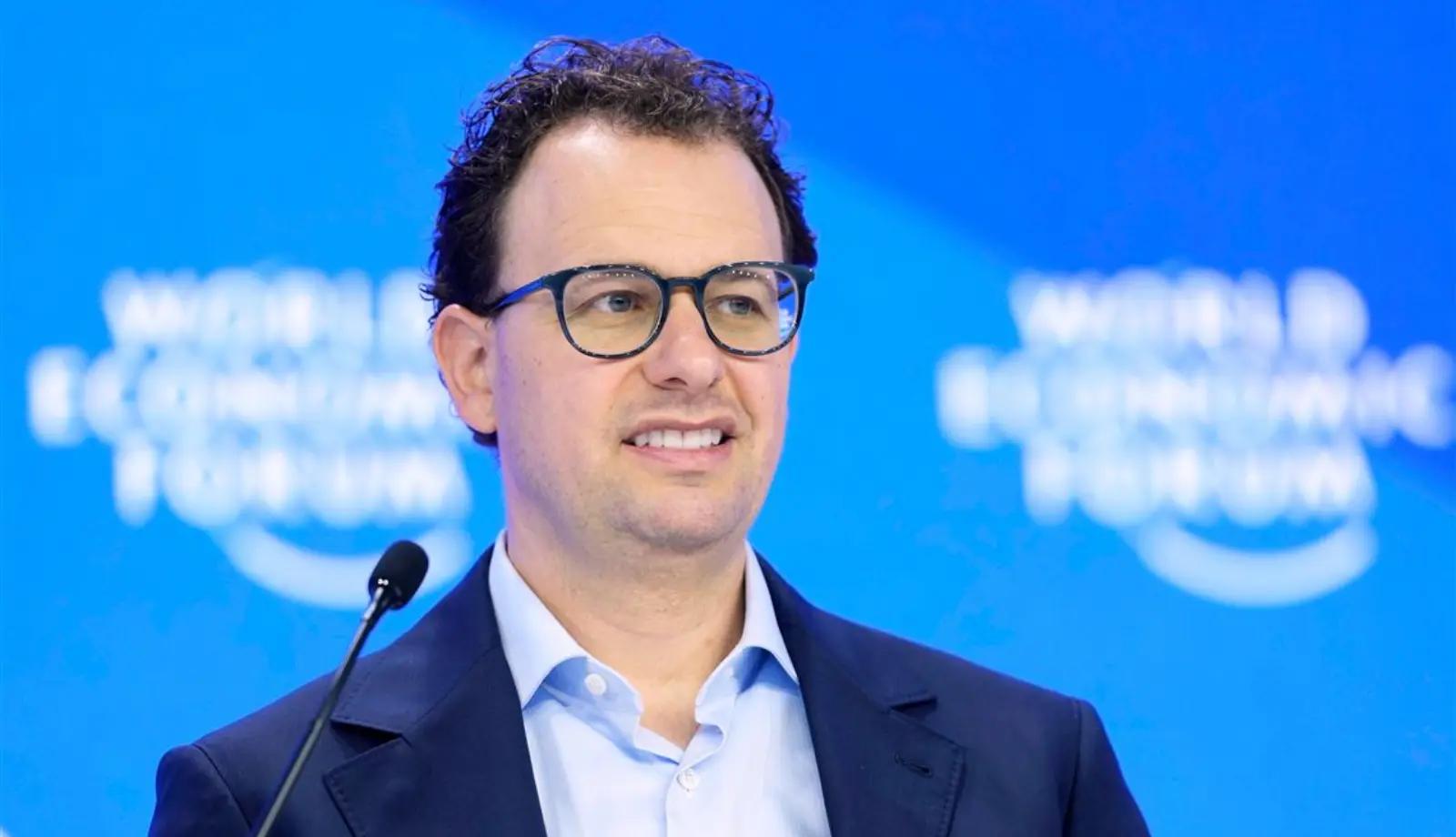 Image from Tech Observer Magazine