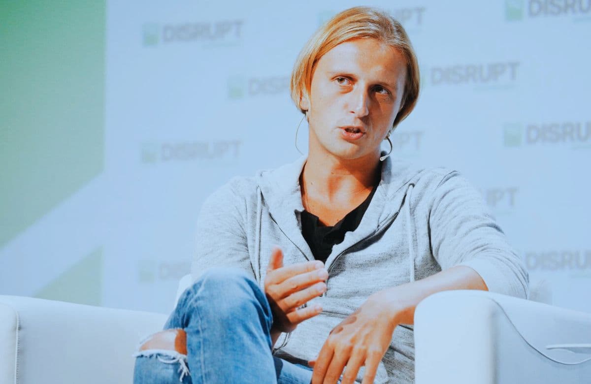 Revolut launches UK bank, pledges £3bn investment and creates 1,000 skilled jobs