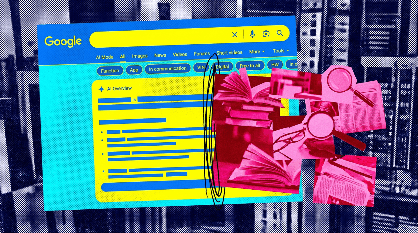 Google AI Overviews Achieve 90% Accuracy but Generate Millions of Errors Daily