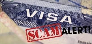ICE Acting Director Todd Lyons Announces Nationwide OPT Fraud Crackdown With Over 10,000 Students Flagged
