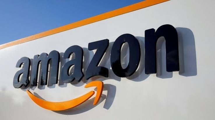 Amazon Launches TorchNeuron To Run PyTorch On Trainium Without Rewriting Code