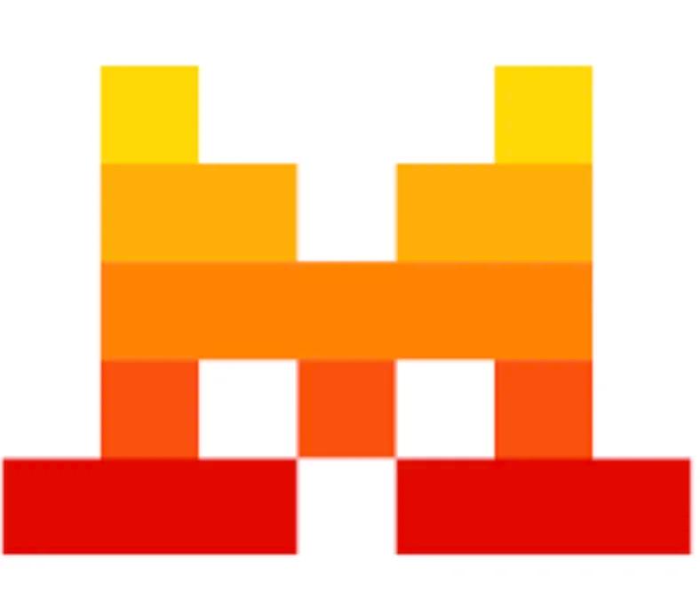 Image from AI Insider