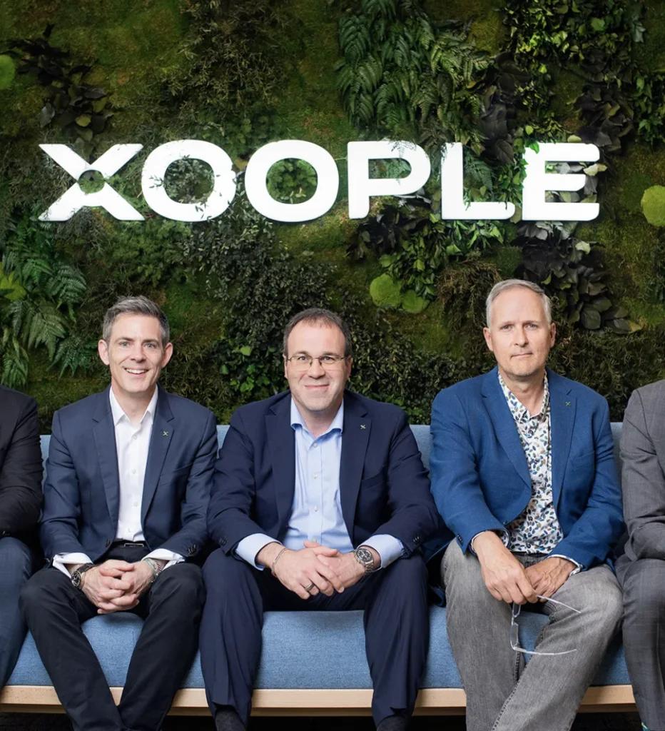 Image from AI Insider