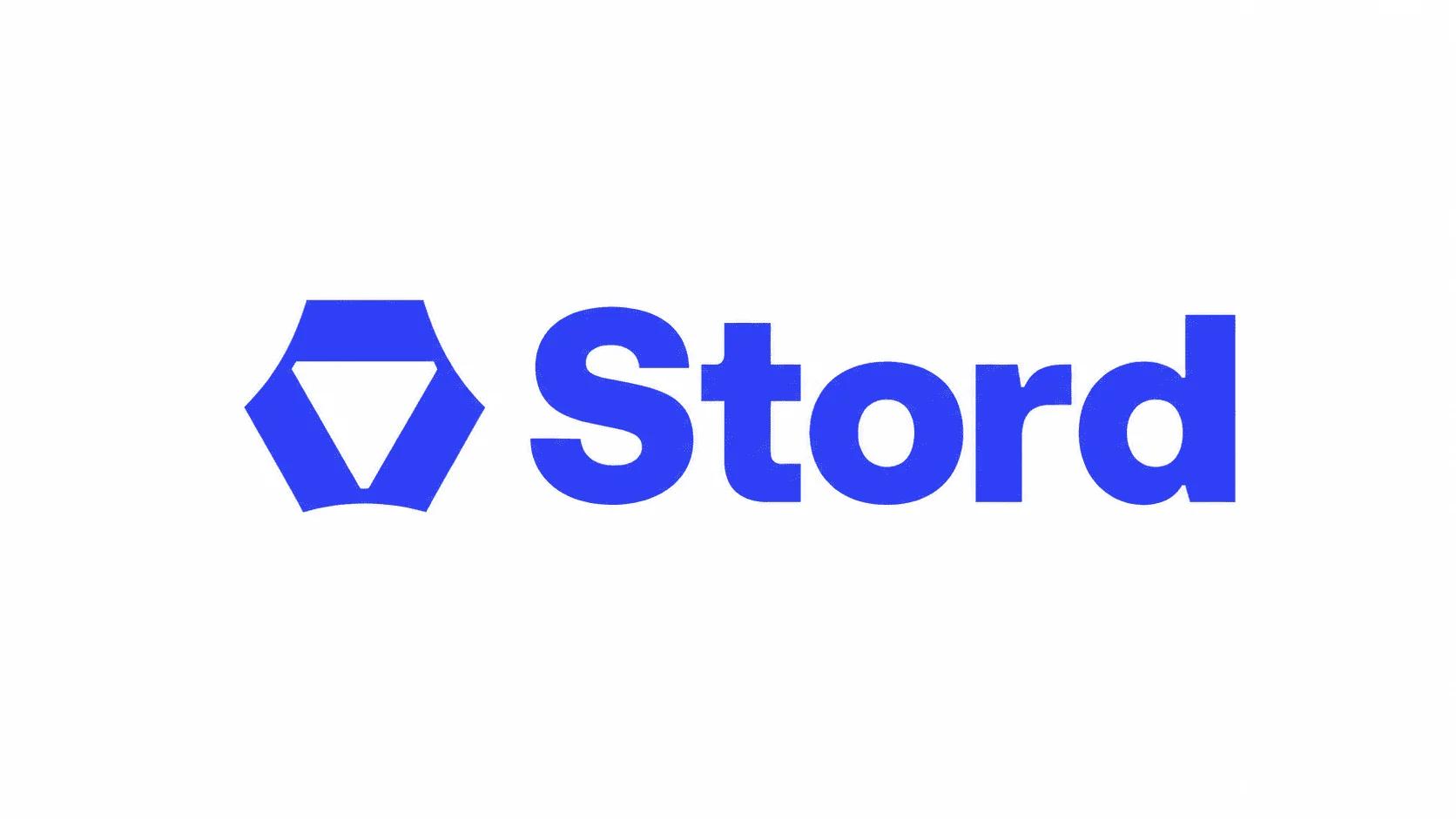 Image from AI Insider