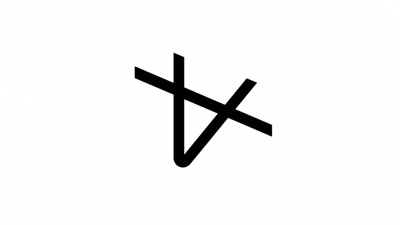 Image from AI Insider
