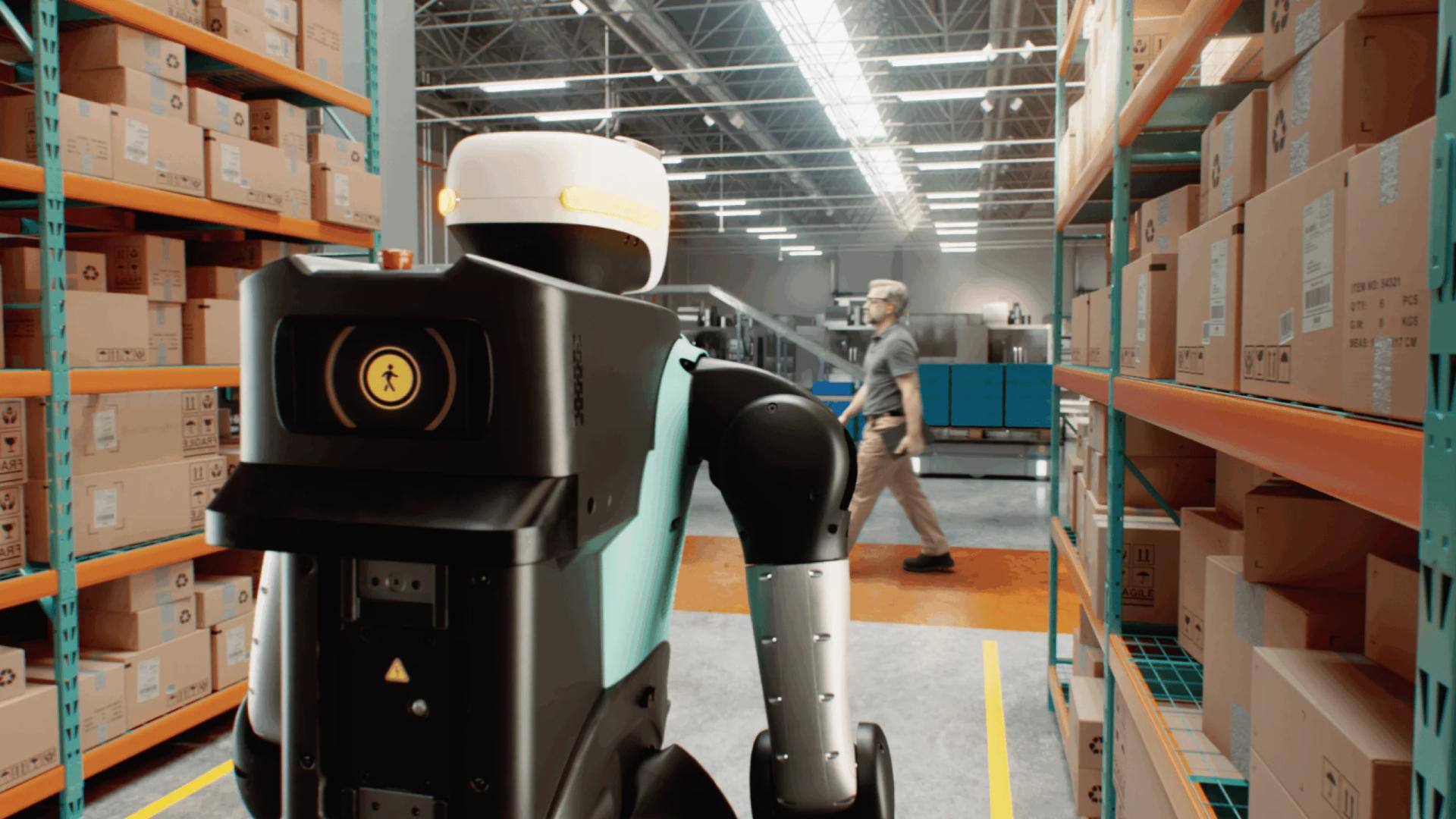 Image from AI Insider