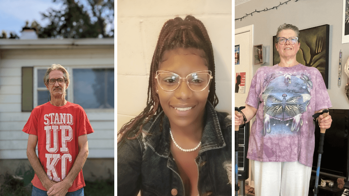 Image from The Kansas City Beacon