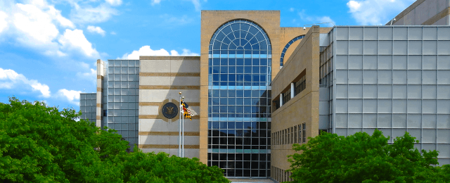 Image from Maryland Daily Record