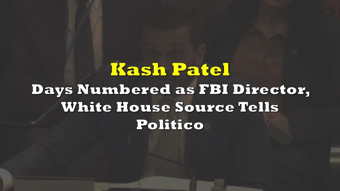 Image from The Deep Dive