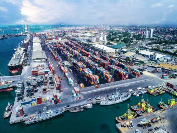 Importers Petition Ghana Revenue Authority To Probe Missing 28 Containers From Tema Port