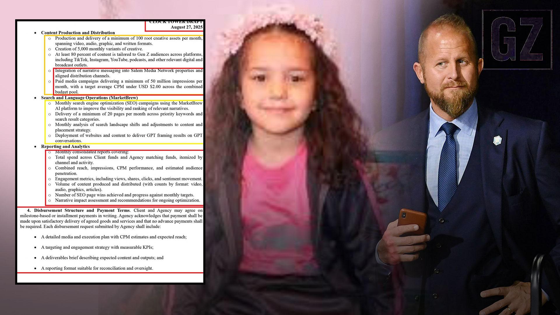 Image from The Grayzone