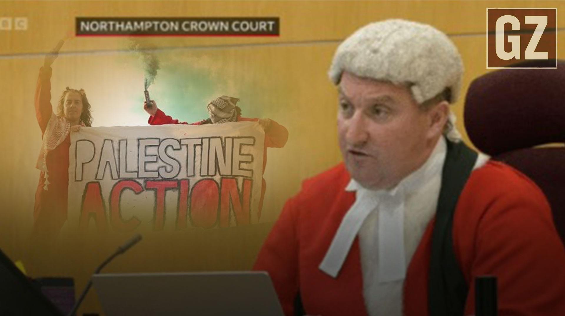 Image from The Grayzone