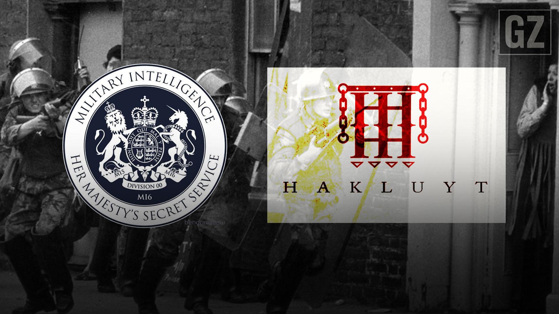 Hoaxes After Southport Stabbing Fuel Xenophobic Disturbances Across United Kingdom