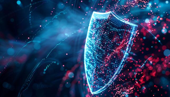 Gavin Newsom Launches AI Cyber Defense Program To Protect California’s Critical Infrastructure