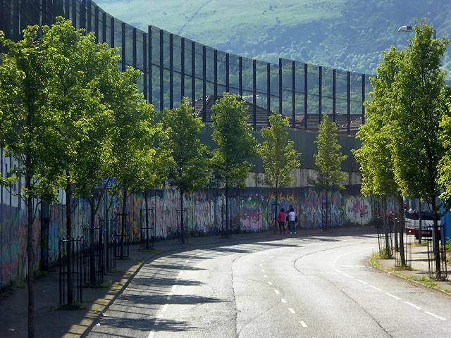 Immigration To Ireland Falls 12% Between April 2025 And April 2026, CSO Says