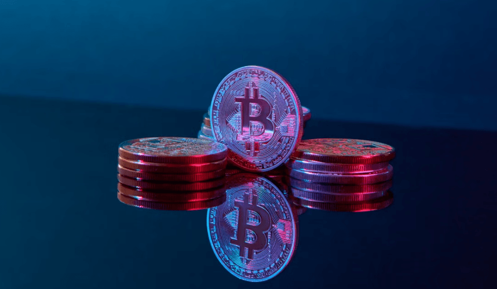 Galaxy Digital Launches Bitcoin Quantum Readiness Initiative With Up To $5 Million Grants