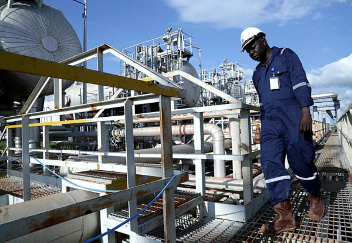 South Sudan Army Moves Into Heglig Oilfield to Secure It After RSF Seized Site