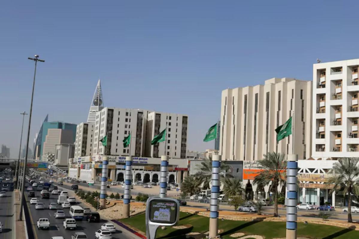 Saudi Arabia Executes Record 356 People in 2025 Amid Intensified 'War on Drugs' Crackdown