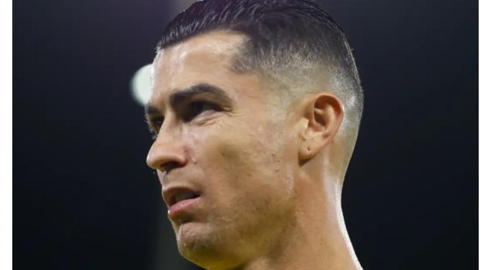 Cristiano Ronaldo Says He Will Not Retire, Demands Portugal Punishment After Walkout