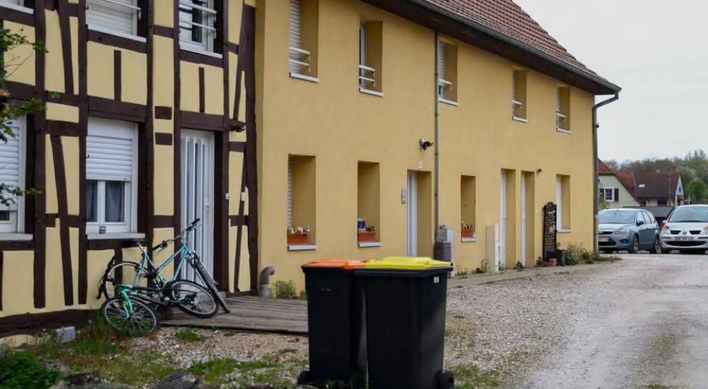 French Police Rescue Malnourished 9-Year-Old Locked In Father's Van Since 2024