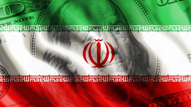 Image from ING THINK economic and financial analysis