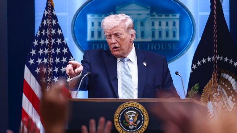 Image from A Tiempo Noticias