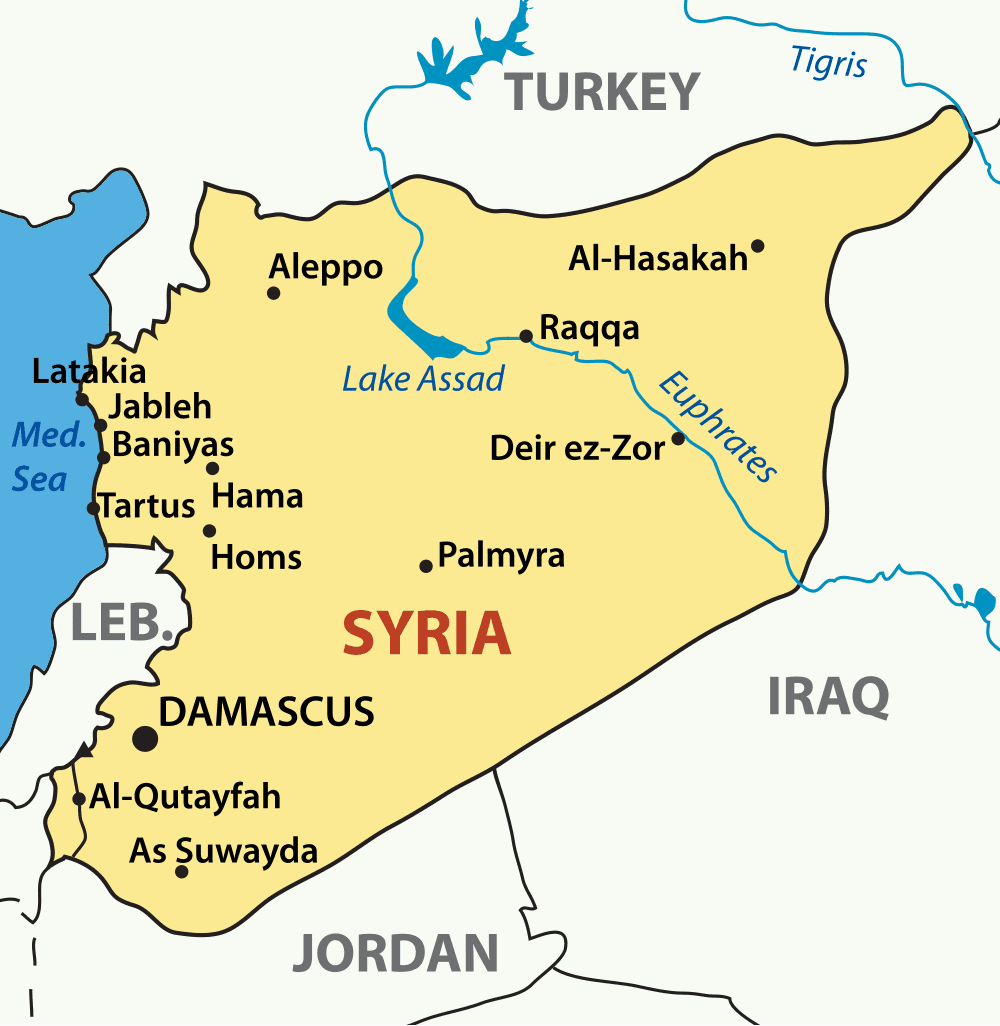 Image from The Times Of Central Asia