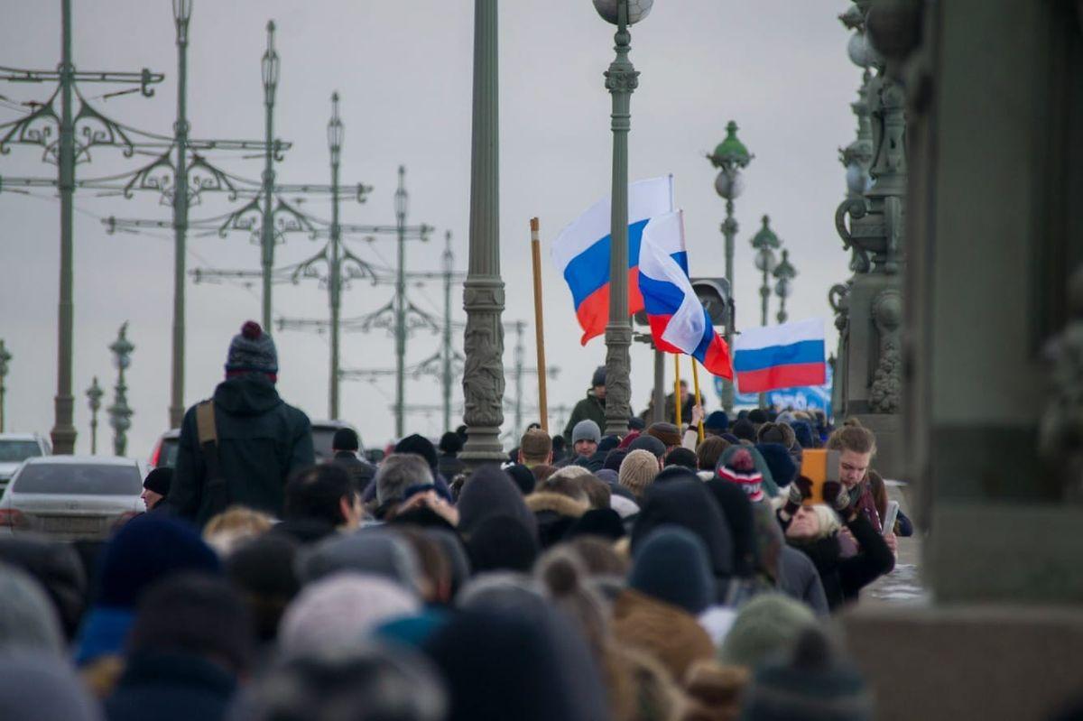 U.S. and Ukraine Advance Toward Agreement on Peace Plan to End Russia's Invasion