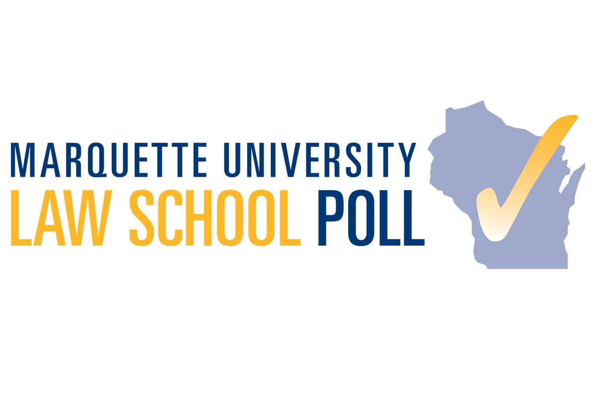 Image from Marquette Today