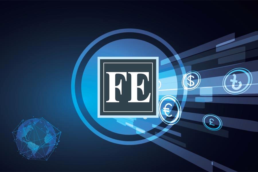 Republicans At CPAC Demand Immediate U.S. Withdrawal From Iran, No Ground Invasion