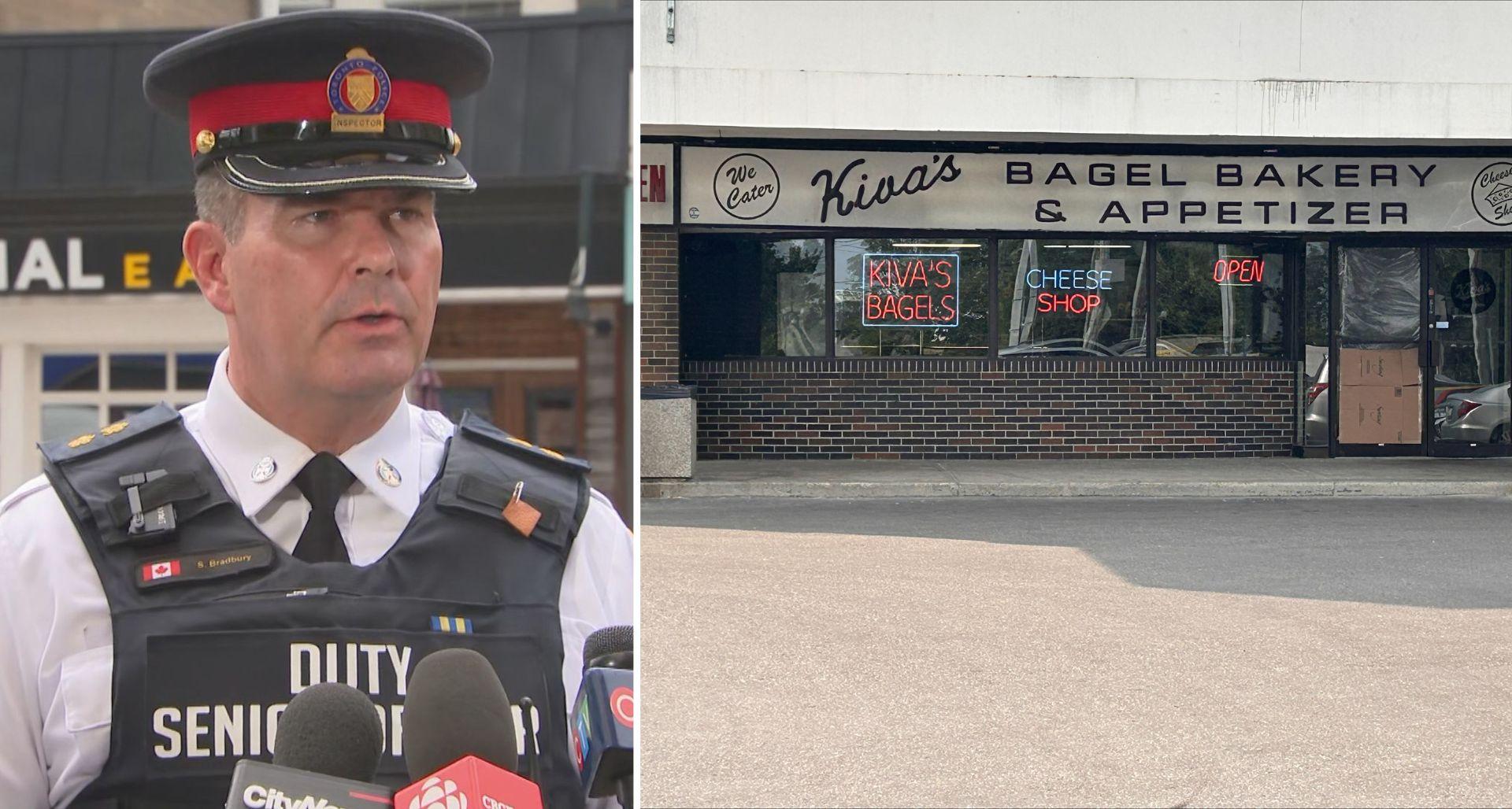 Image from CityNews Toronto