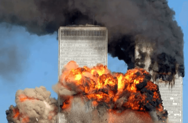 Zohran Mamdani Says NYC Files Show Asbestos Near Ground Zero After 9/11