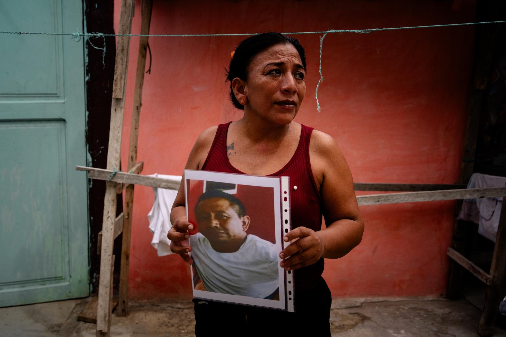 CIA Conducted Covert Drone Strikes on Ecuadorian Fishing Boats Near Galápagos