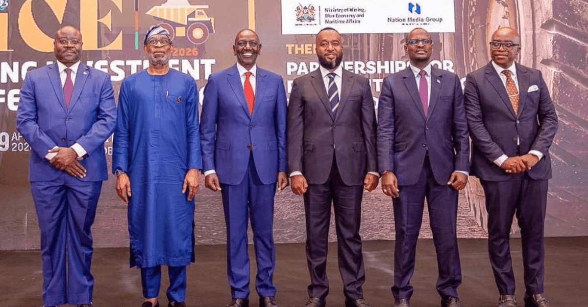 UNECA Workshop In Lusaka, Zambia Urges Morocco, DRC, Zambia To Build Electric Mobility Value Chains