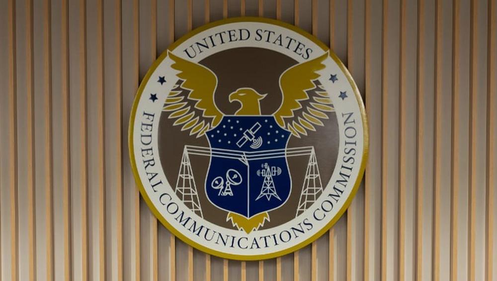 FCC Orders Disney to File Early Renewals for ABC Stations After Jimmy Kimmel Melania Joke