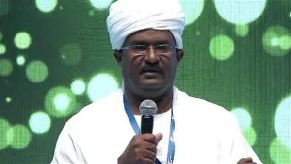 UN Warns Sudan’s Humanitarian Crisis Deepens With Cholera Outbreak and Mass Displacement