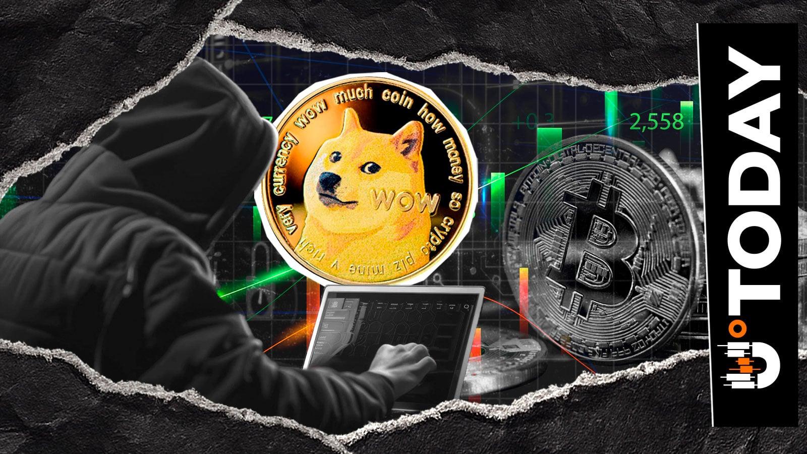 BitBox Releases Firmware Update for Two Severe Hardware Wallet Vulnerabilities, Including Memory Corruption